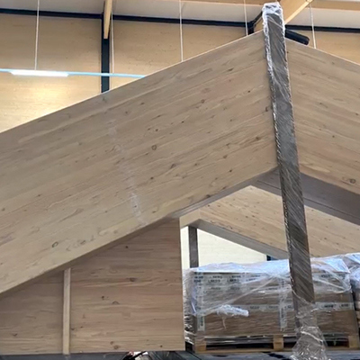 Samenwerking met ambassadeurs van start