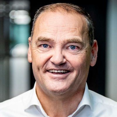 Biense Dijkstra verkozen tot bouwpersoon van het jaar