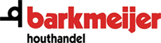 Barkmeijer
