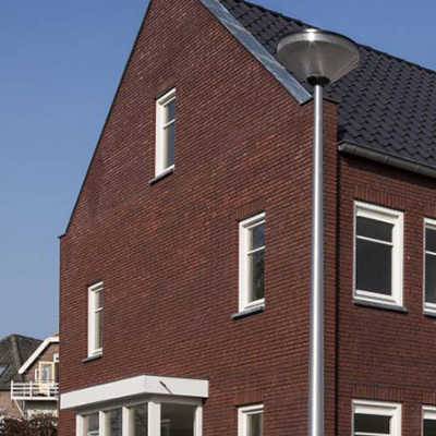 Hoe STOUT en partners BENG-conceptwoningen realiseren