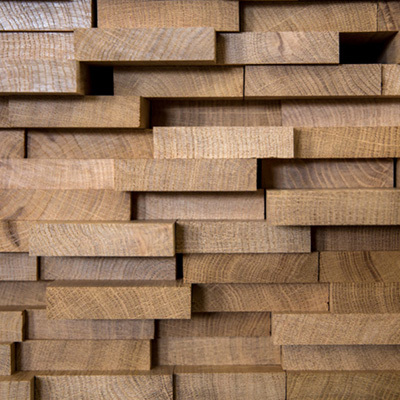 De 3 best gelezen blogs