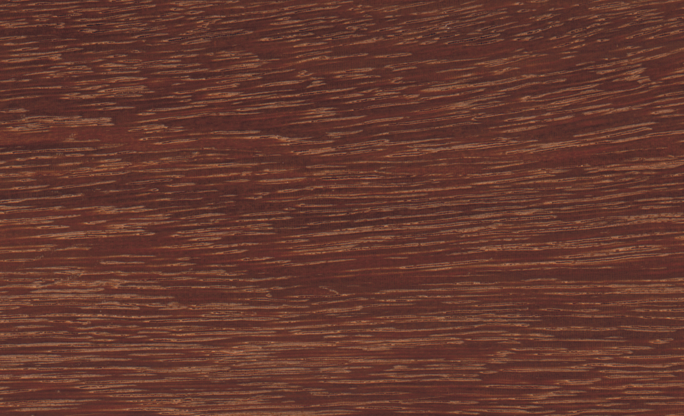 Cumaru-nr-52.jpg (3)