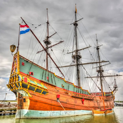 Marketing Event Centrum Hout - 19 september 2024