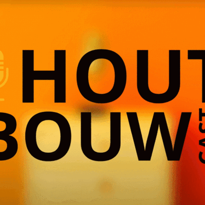 HoutbouwCast 11: Regels die houtbouw bevorderen