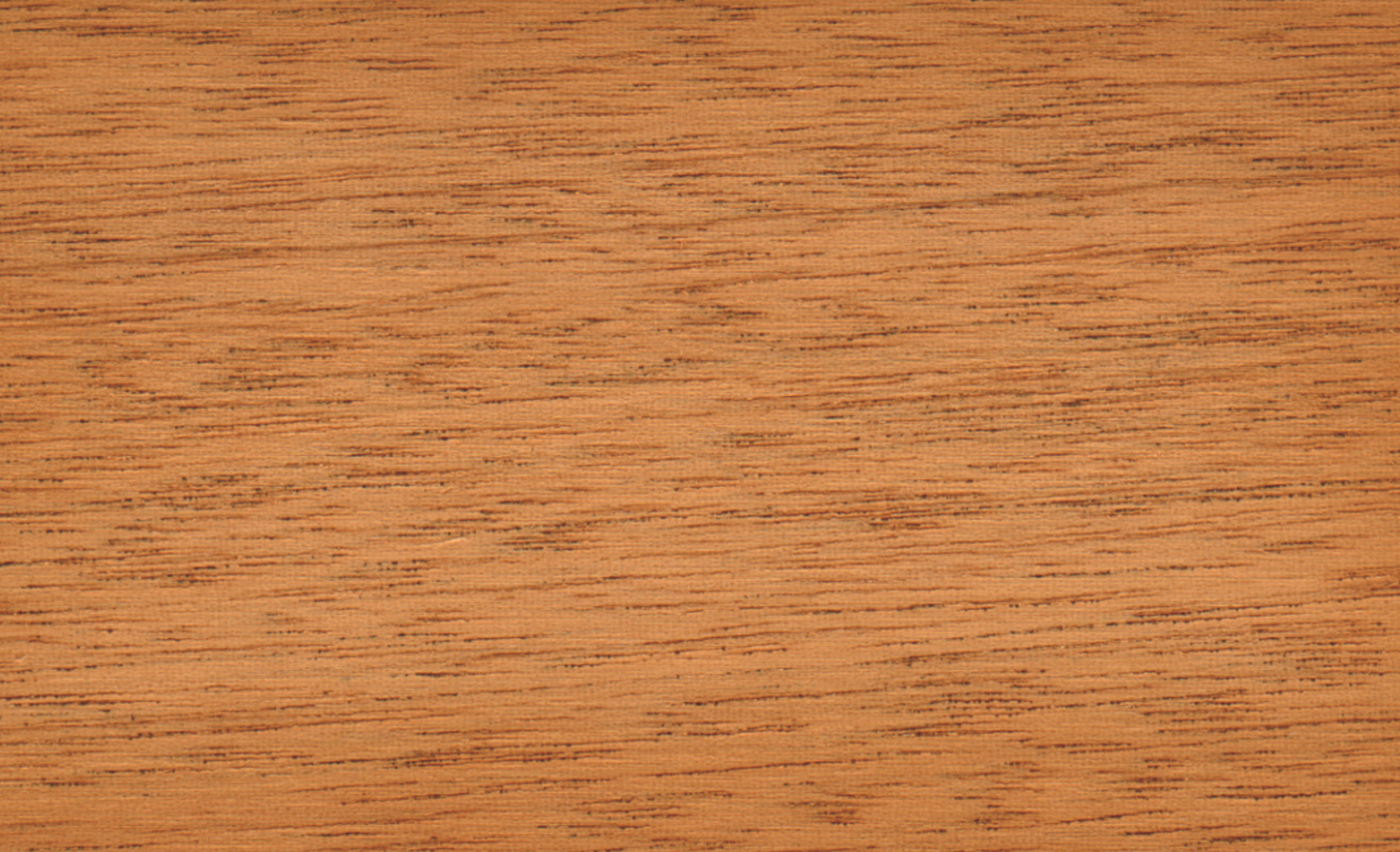 Mahonie-Swietenia.jpg (3)