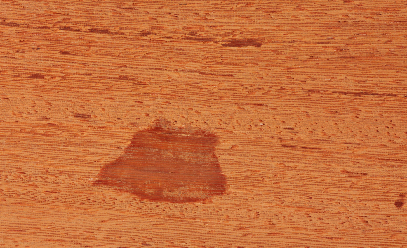 Angelim-pedra-Sapupira.jpg (7)