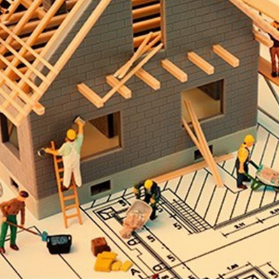 Webinar  | Concurrerend bouwen met hout (2)