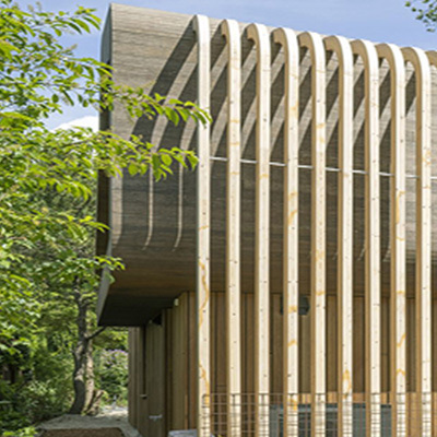 Rondhoutveiling 2026