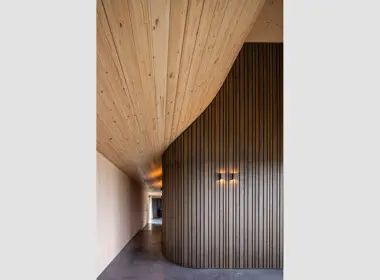 Beeld: Lichtstad Architecten