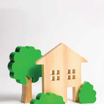 Webinar | Houtbouw: duurzaam ontwerpen en detailleren