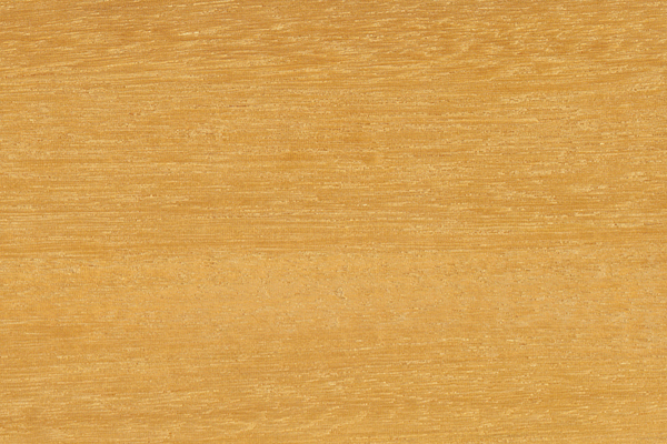 Garapa (Almendrillo)