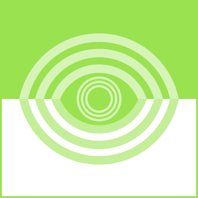 De Kijk op Hout van Marco Traas