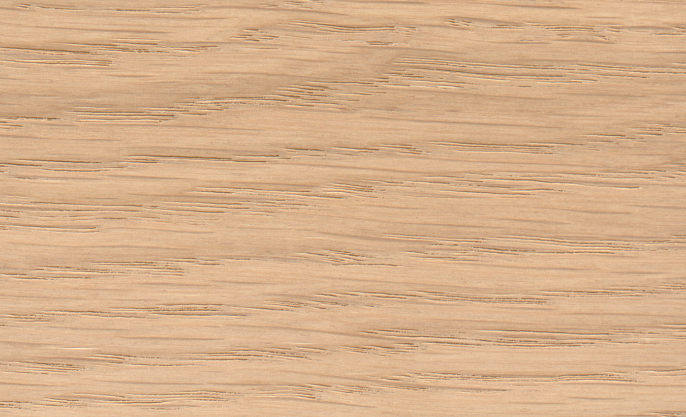 Eiken-Europees-nr-66.jpg (3)