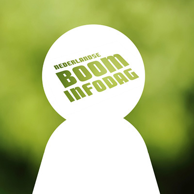 Boominfodag, Gemeente Hilversum