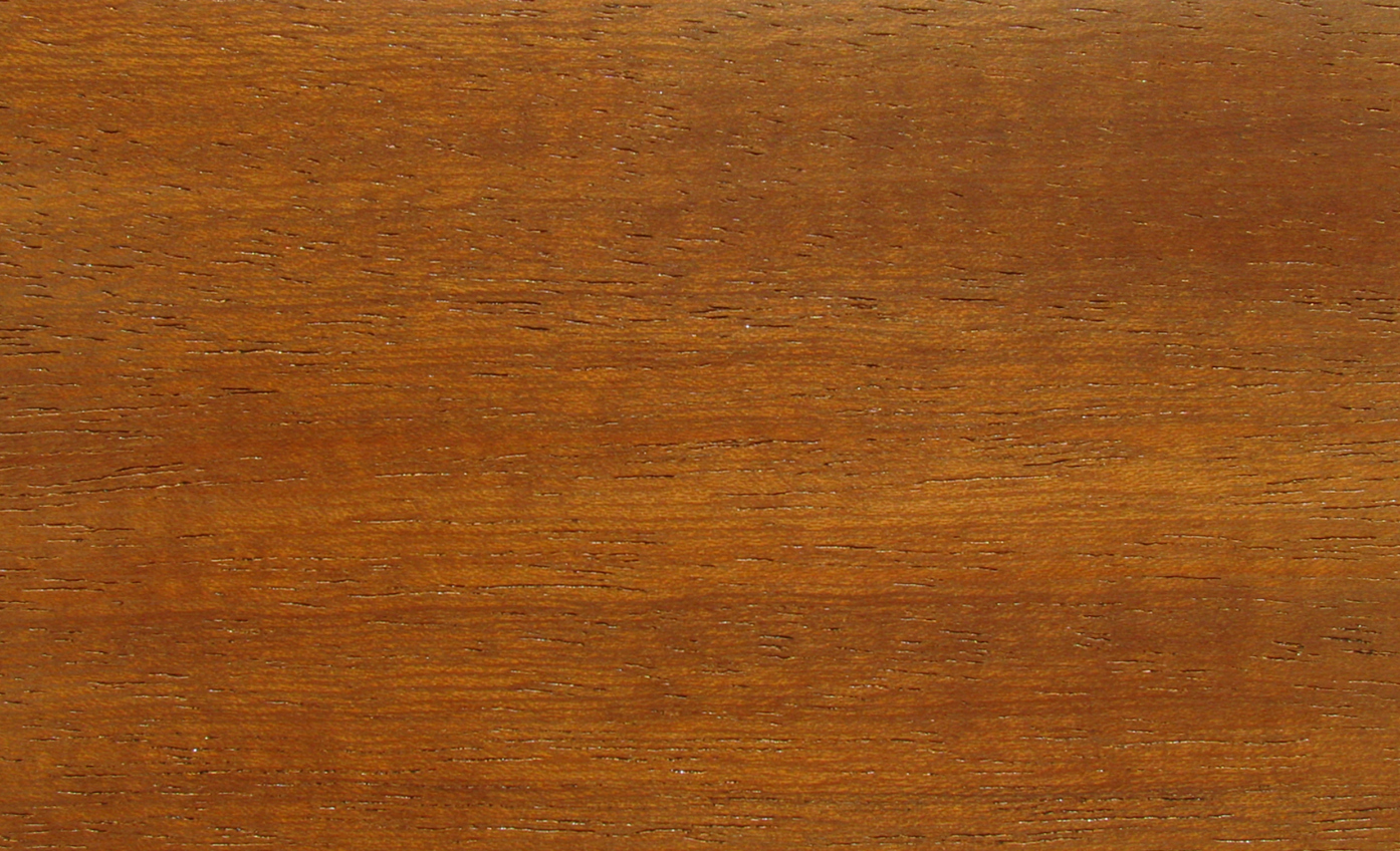 Kosipo-nr-119.jpg (3)