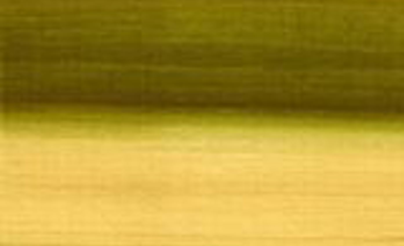 Tuplenboomhout.jpg (3)