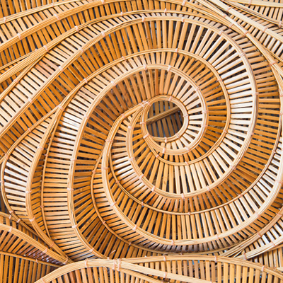 ASN Bank pleit voor houtbouw