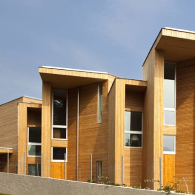 Hoe zit het met de Total Cost of Ownership van houten kozijnen?