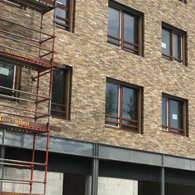 Is Nederland te passief als het gaat over Passiefhuis Bouwen?