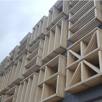 Waarom je juist nú voor houten kozijnen zou moeten kiezen