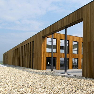 Hout in het nieuws: 10 actiepunten om de transitie te versnellen