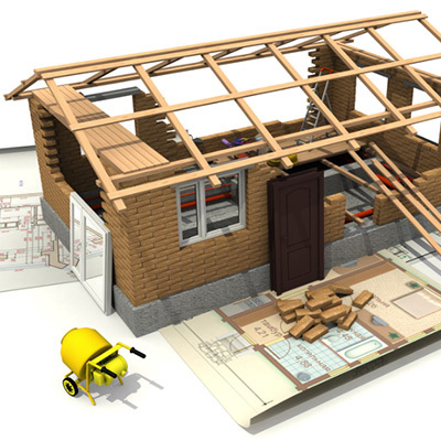 HOUTCAFÉ | DINSDAG 3 JUNI, ALMERE