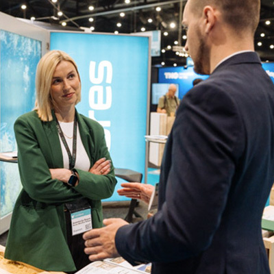 Beurs Houtbouw, Brabanthallen