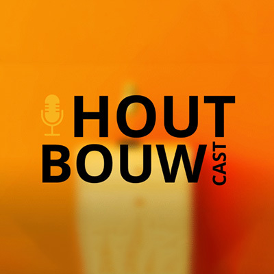 HoutbouwCast 12: Is er hout genoeg?