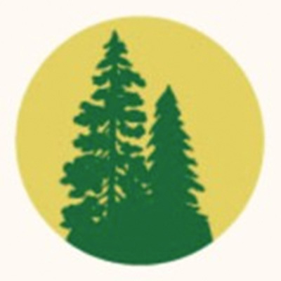 International Softwood Conference, Dublin