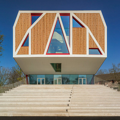 Blog: Welkom in de nieuwe houten eeuw