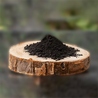 Innovaties met hout: batterij van hout