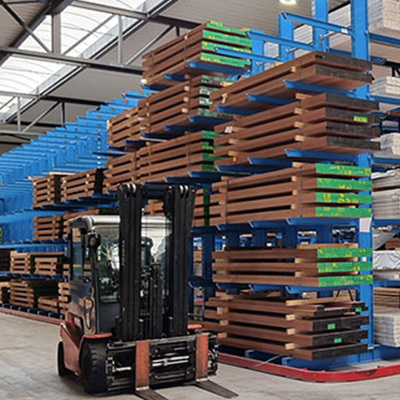 Seniorenclub Hout naar Van Dam