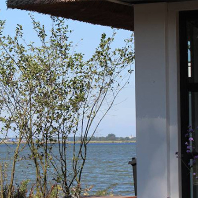 Hout, het meest veelzijdige stukje spul, hout!