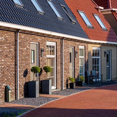 Handboek ‘Woningbouw in hout’