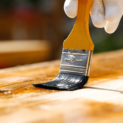 Download de whitepaper: Onderhoud is houden van hout