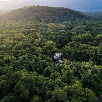 Stikstofvrij bouwen: 'Bouwers kunnen soms meer dan ze denken'