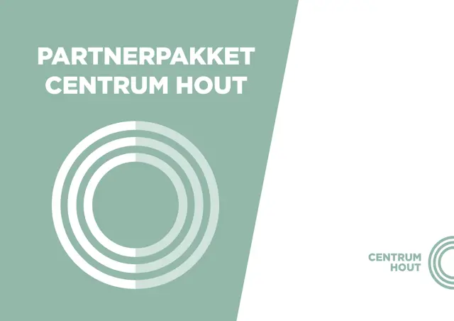 Ed2d2558a78d27e26832d14dc5b890a3e98e992a