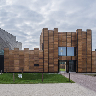 Vragen over bouwen met hout? Antwoorden vind je hier